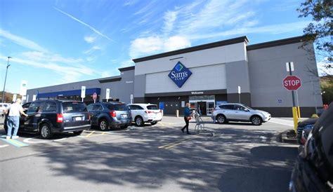 Sam's club wilkes barre - Saved to Favorites. Sam's Club. Add to Favorites. Supermarkets & Super Stores, Tire Dealers. Be the first to review! Today: 10:00 am - 6:00 pm. (570) 821-5500Visit Website Map & Directions 441 Wilkes Barre Twp BlvdWilkes Barre, PA 18702 Write a Review.